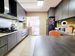 Blk 39 Rumah Tinggi View (Bukit Merah), HDB 4 Rooms #570803221